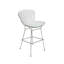 Tabouret de comptoir Arlo-1572652703-1495938179-1572652689