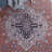 Isai Performance Machine Washable Oriental Rug-1533468487