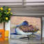 Bloc en bois seagal Sowell-1016468117