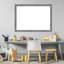 Tableaux d'organisation Edwin Gray-883419536