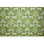 Kenya Sunbrella® Performance Fabric