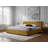 Petillo Jaxon Upholstered Platform Bed-111770916-94654387
