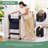 Kitchen Helper FLEX-122549820