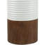 Lampe de table Kopelan