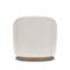Chaise pivotante Genevieve-232327090-232327101