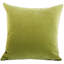 Pistachio Love Pillow Cover & Insert-400448272-400448286-313714102