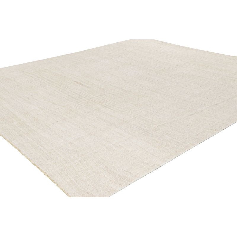 One-of-a-Kind 11’7 X 14’ Area Rug