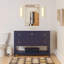 Ensemble de meuble-lavabo simple 48 po Binne-2007382012-2007382008