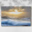 Crash of the Ocean - Gala Cavas-120811238