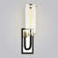 Aeon 1 - Light Armed Sconce