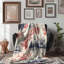 Rainbow Toile Prints - 1 pièce de qualité supérieure-101343530