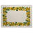 Conness Washable Floral Indoor / Outdoor Rug-158576186