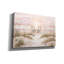 «Sand Dune Chairs» par Jean Plout, art mural sur toile-385163436