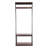 COAT STAND