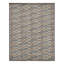 Wool Area Rug