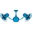 42" Vent Bettina 6  Blade Ceiling Fan-641385850