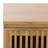 Quaid 4 Door Sideboard/TV Stand-1612514328