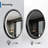 Aluminum Mirror-818971923-818971932