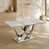Gris / Argent est en rupture de stock