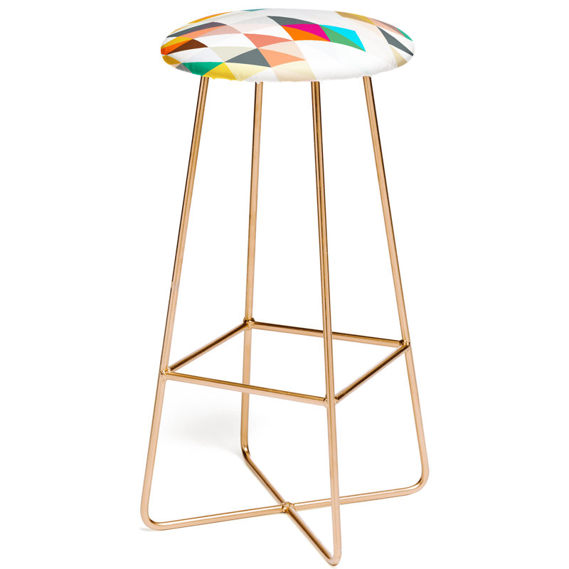 Tabouret de bar 30 po south