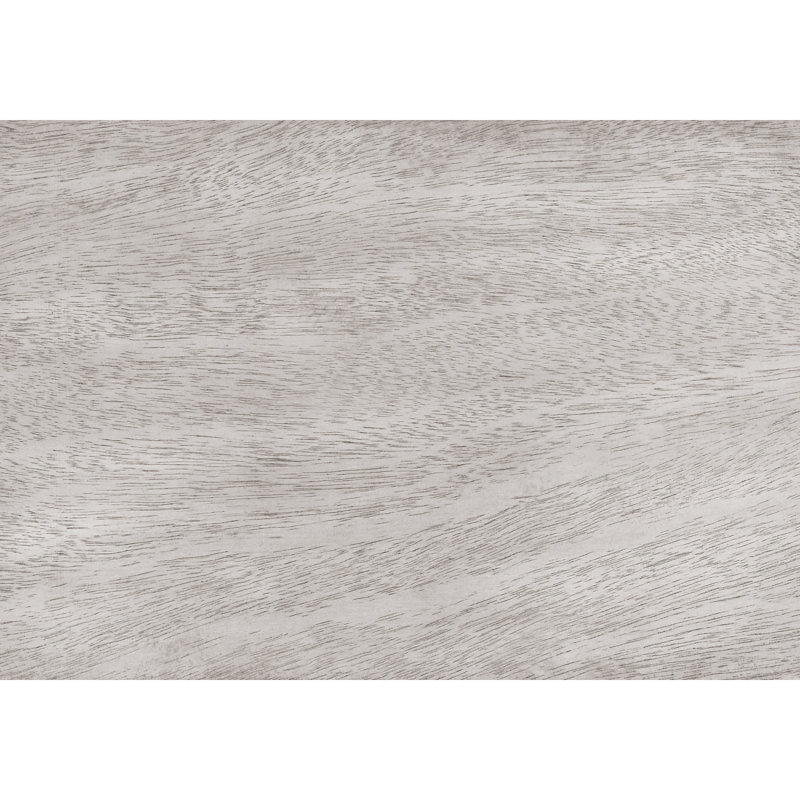 Table d'appoint polyvalente avec une fabrication durable et un design élégant pour n'importe quelle pièce, Gris délavé