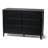 Little Seeds Aster 6-Drawer Dresser-119335115