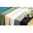 Thermal Blackout Curtain Panels-645328373-645328367