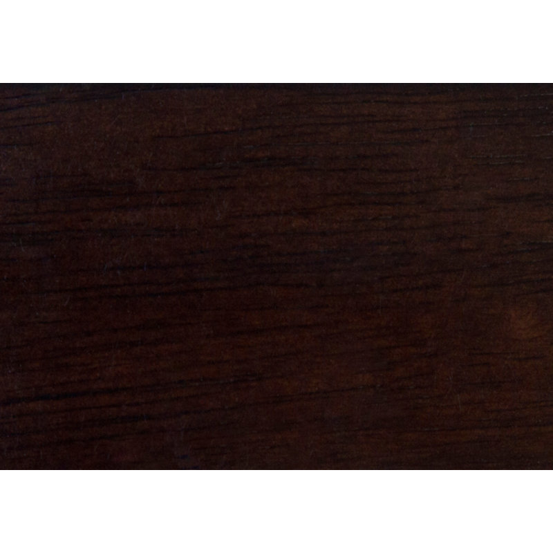 Bar Stool (No Including  Table)