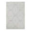 Isidore Damask Area Rug-23806670