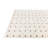 Osborne Beige Rug