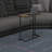 Koreon End Table Set-1412765121