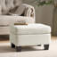 SPRINGFIELD OTTOMAN-1758740167