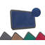Mix Mats Ornament Borders Kitchen Mat-91339740