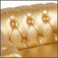 Sofa 1 place pour salon