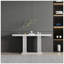 Console 59,06 "-93762079-93762080