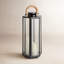 Lantern-1256596525-1256596515