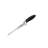 Mundial Titan 6'' Boning Knife