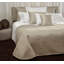 Masaccio Coverlet-36504145-81188973