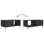 Coffee Table-528921470