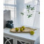 Assiette décorative Chason