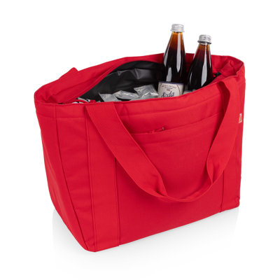 Sac fourre-tout Topanga 2.0
