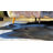 Cowhide Southwestern Indoor Rug-17657760