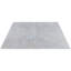 Portrait 24x24 Matte Porcelain Tile-1294544389