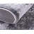 Gaastra Ikat Indoor Rug-89893532