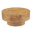 Table basse Eames Modern-125959324
