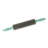 Nordic Ware Nonstick Rolling Pin