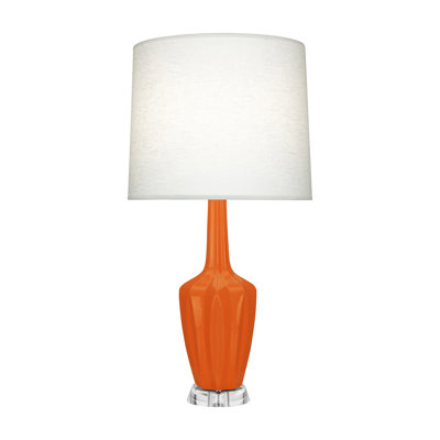 Emma Accent Lamp