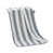 Gris est en rupture de stock