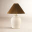 Lampe de table Alglom-755770543-804423258
