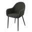Fauteuil Kelula-1072548463